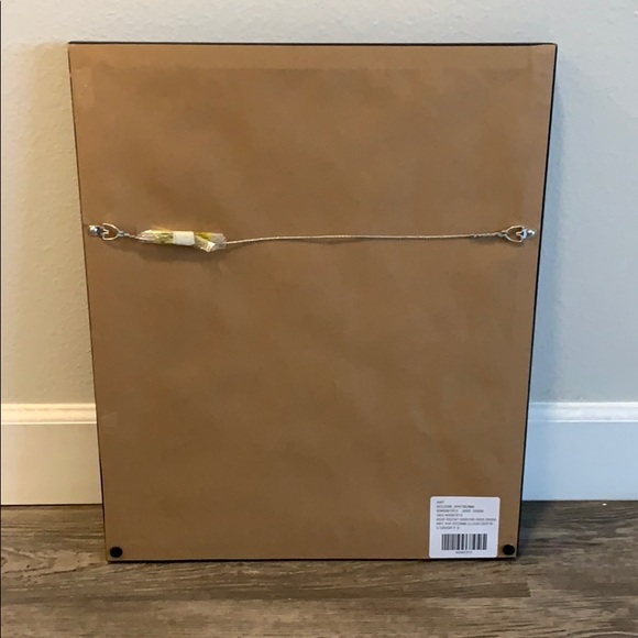 Anthropologie Cloud Wall Art 🖼 - Picture 11 of 16